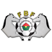 Burkina Faso jeunes