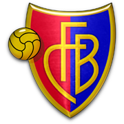 FC Bâle jeunes