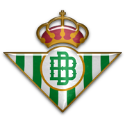 Real Betis féminine