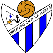 Sporting Huelva féminine