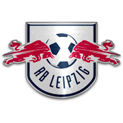 RB Leipzig féminine