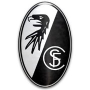 SC Fribourg féminine