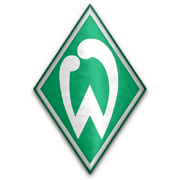 Werder Breme féminine