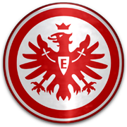 Eintracht Francfort féminine