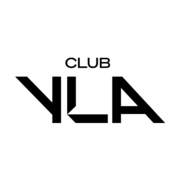 Club YLA W