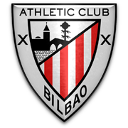 Athletic Bilbao féminine