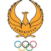 Ouzbekistan U23