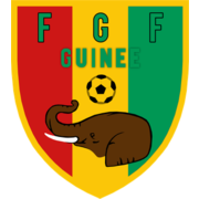 Guinée U23 olympique