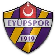 Eyüpspor