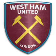 West Ham W