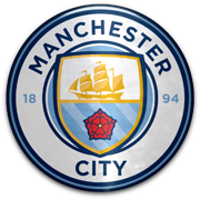 Manchester City féminine