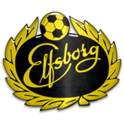 Elfsborg