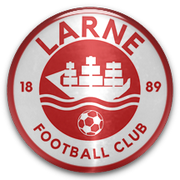 Larne FC