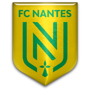 FC Nantes W