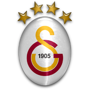 Galatasaray W