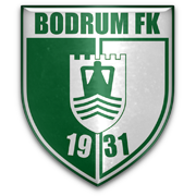 Bodrumspor