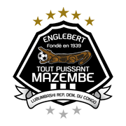 TP Mazembe W