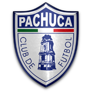 Pachuca