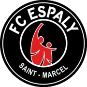 FC Espaly Saint-Marcel