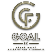 GOAL FC