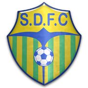 Saint-Denis FC