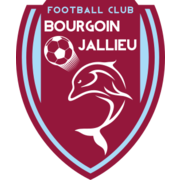 FC Bourgoin-Jallieu