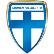 Finlande JEUNES