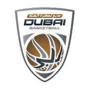 Dubaï