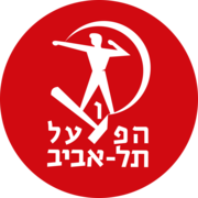 Hapoël Tel Aviv
