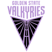 Golden State Valkyries W
