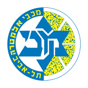 Maccabi Tel-Aviv