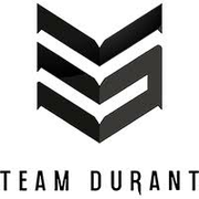 Team Durant