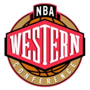 Western All-Stars