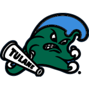 Tulane