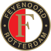 ZZ Feyenoord