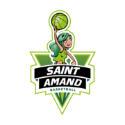 Saint-Amand féminine
