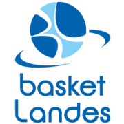 Basket Landes W