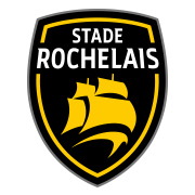 Stade Rochelais Basket