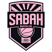 Sabah Basketball Club