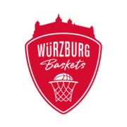 Würzburg