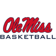 Ole Miss W