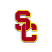 USC féminine