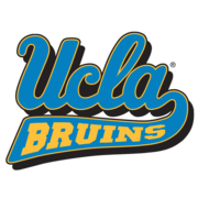 UCLA W