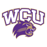 Western Carolina Catamounts