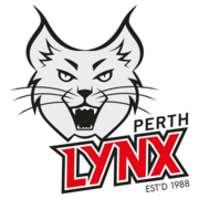 Perth Lynx W