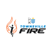 Townsville Fire W