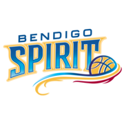 Bendigo Spirit W