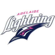 Adélaïde Lightning W