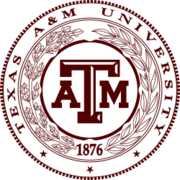 Texas A&M