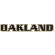 Oakland